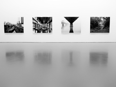 Kunsthaus Graz