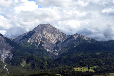Mittagskogel