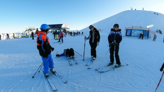 Nassfeld