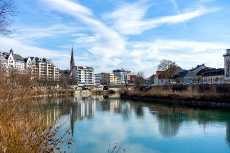Villach