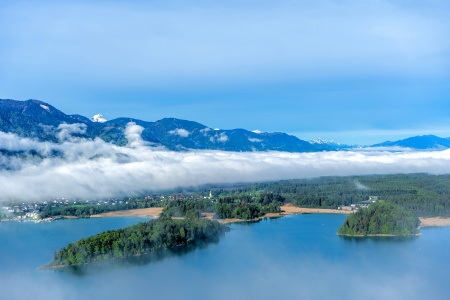 Faaker See