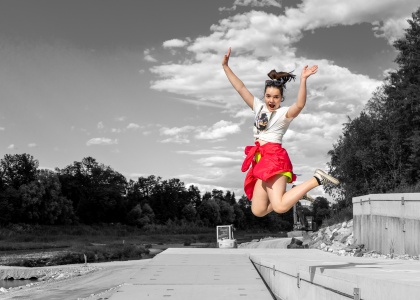 Emma jump